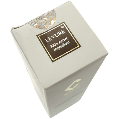 Z000 ReL'A BEAUTE リアボーテ クレアスキンセラム 40ml　ラスト1点！