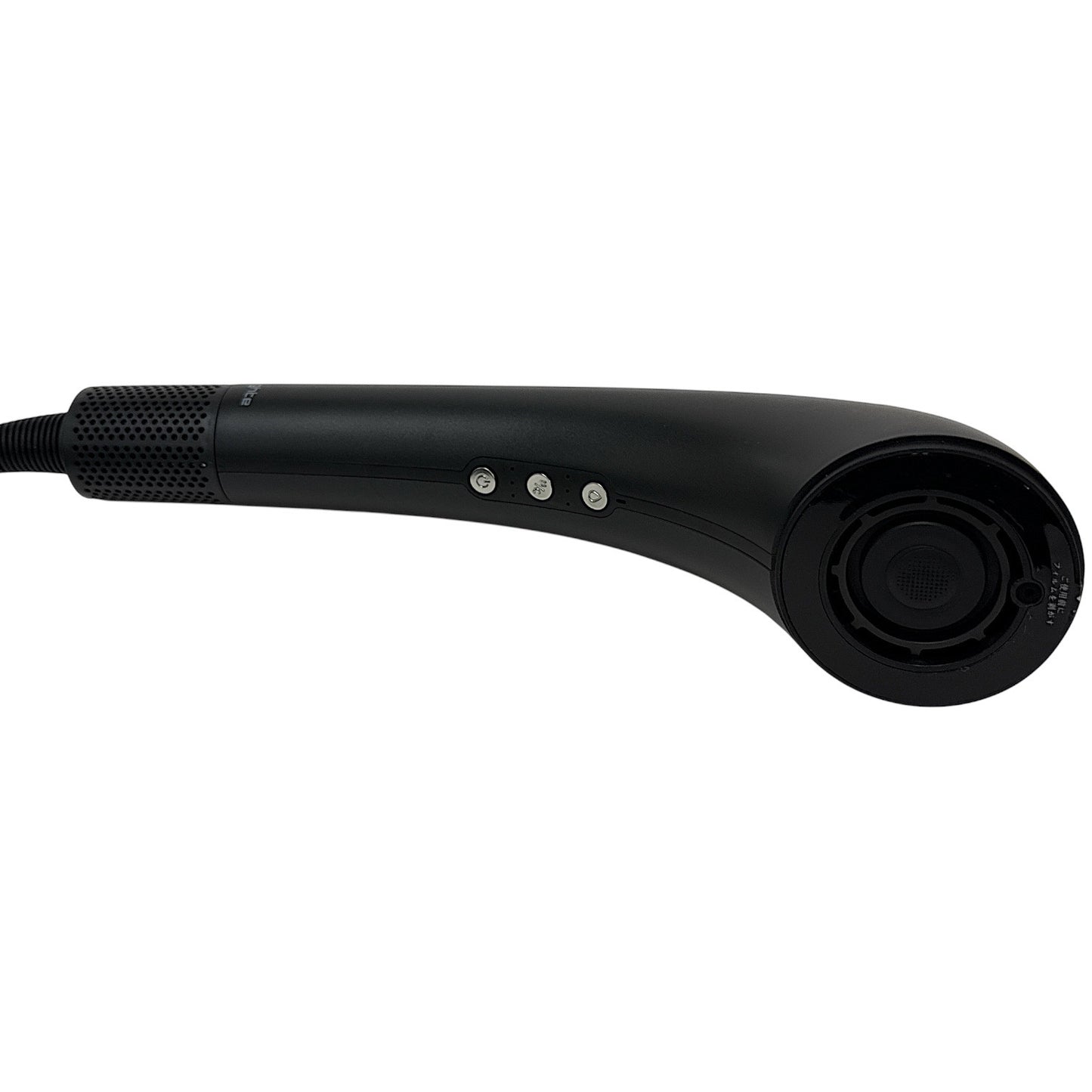 CG45 D Brighte ブライト SHOWER DRYER シャワードライヤー ヘアードライヤー BRT-SD173