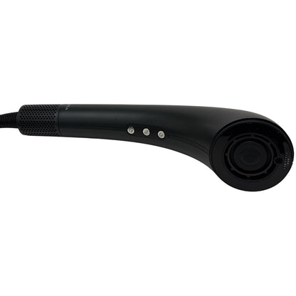 CG45 D Brighte ブライト SHOWER DRYER シャワードライヤー ヘアードライヤー BRT-SD173