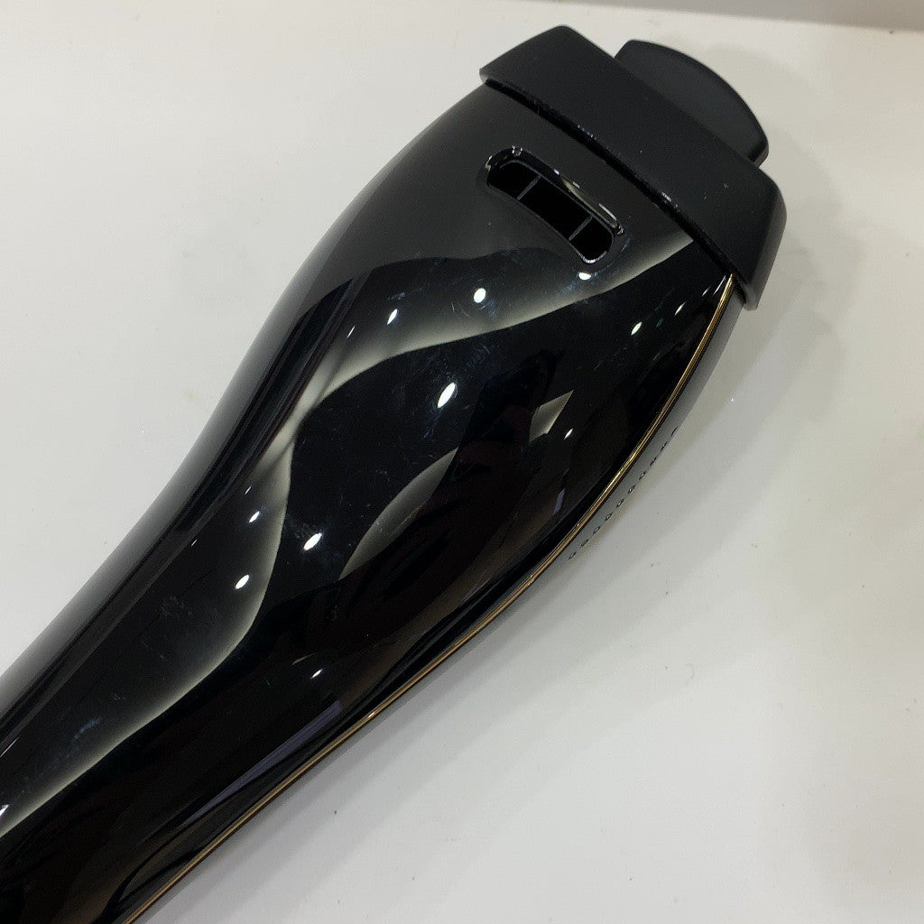 C9E5 D ■スムーズスキン ピュアフィット SMOOTHSKIN purefit