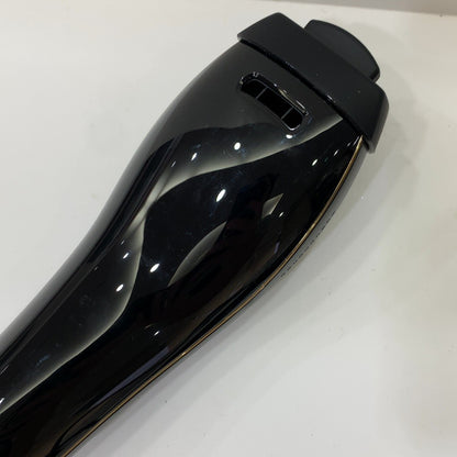 C9E5 D ■スムーズスキン ピュアフィット SMOOTHSKIN purefit