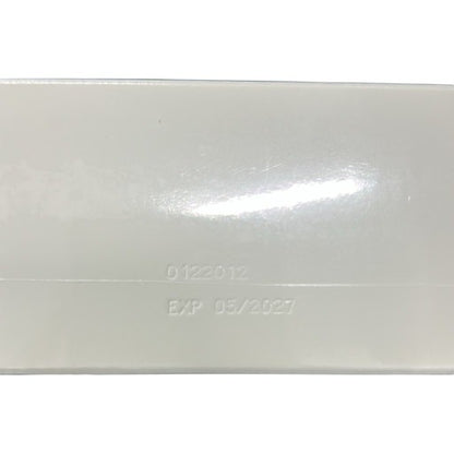 C437 Fillerina (フィレリーナ) リプレニッシング トリートメント GRADE 3 グレード 3 JP00555-Rev.01●使用期限：2027/05~