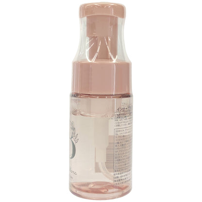 Z000 インナーブラン フェムケアフォーム 100mL　ラスト1点！