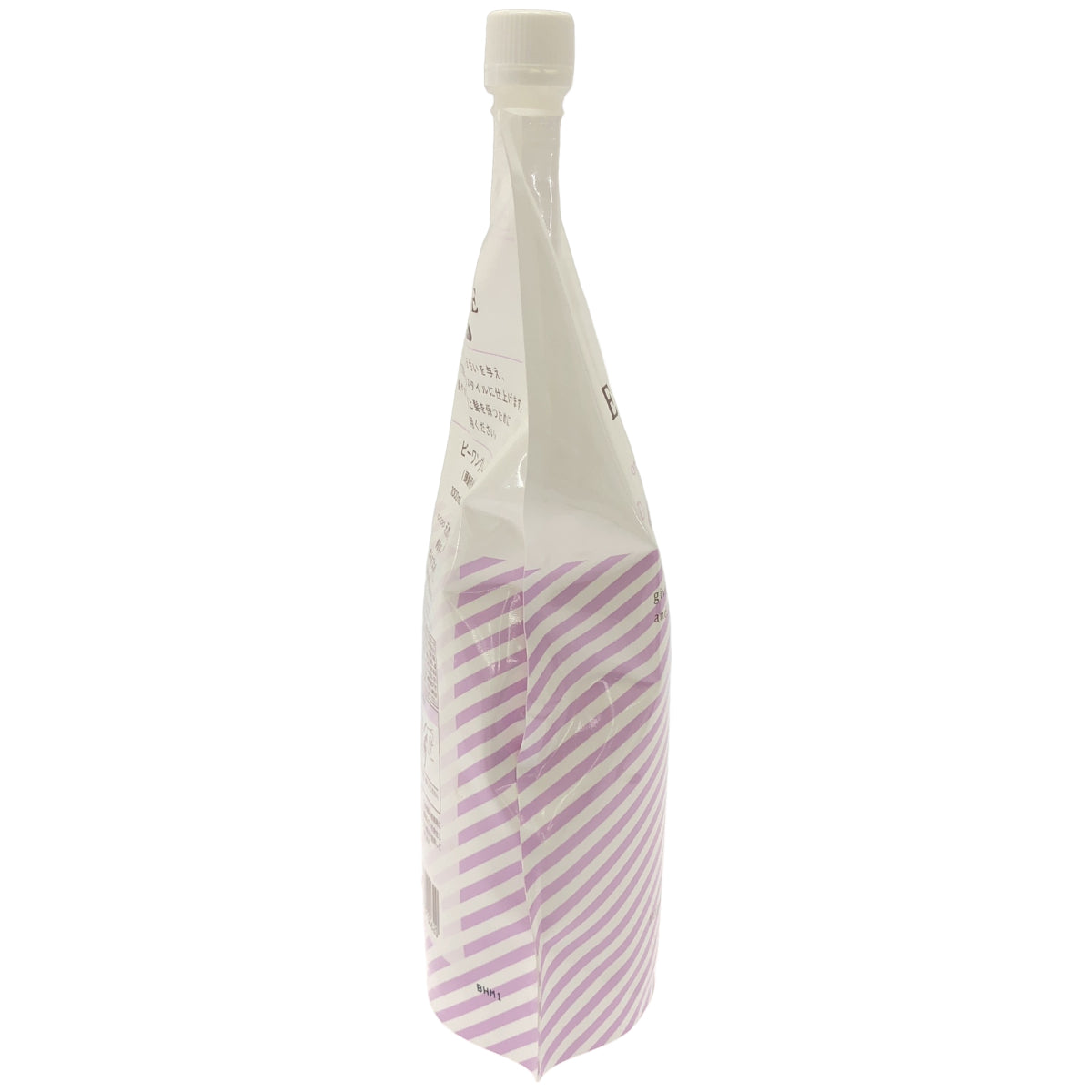 Z000 BEONE GRACE ビーワングレース 1000ml 詰め替え用　ラスト1点！