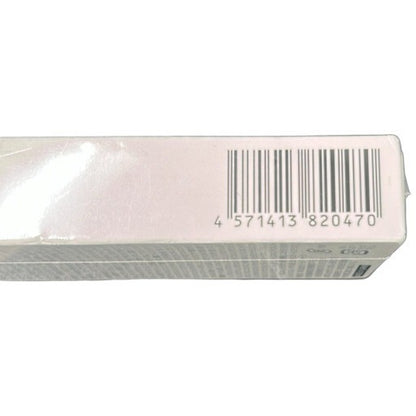 CT85 K CHAP UP3　薬用チャップアップ-03　120ml