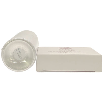 Z000 ミントシュガー パールNo.11 フレグランスホワイトニングUV 60g & PEARL No.5 8g 2個セット