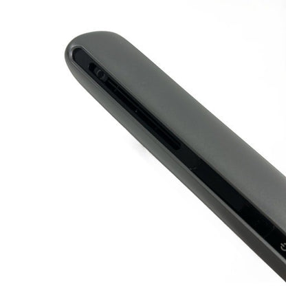 CH29 Noend Beauty Noend Air Blow Sthick ノーエンド エアーブロースティック