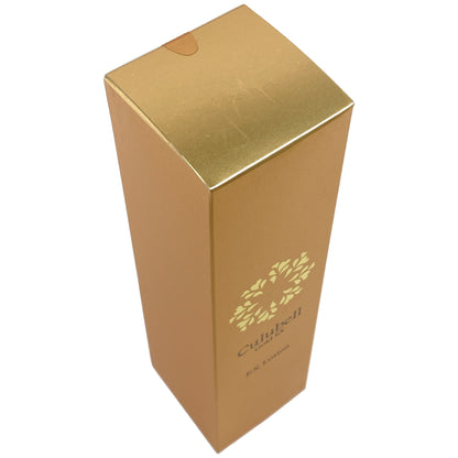 Z000 クリューベル EXローション 150ml　ラスト1点！