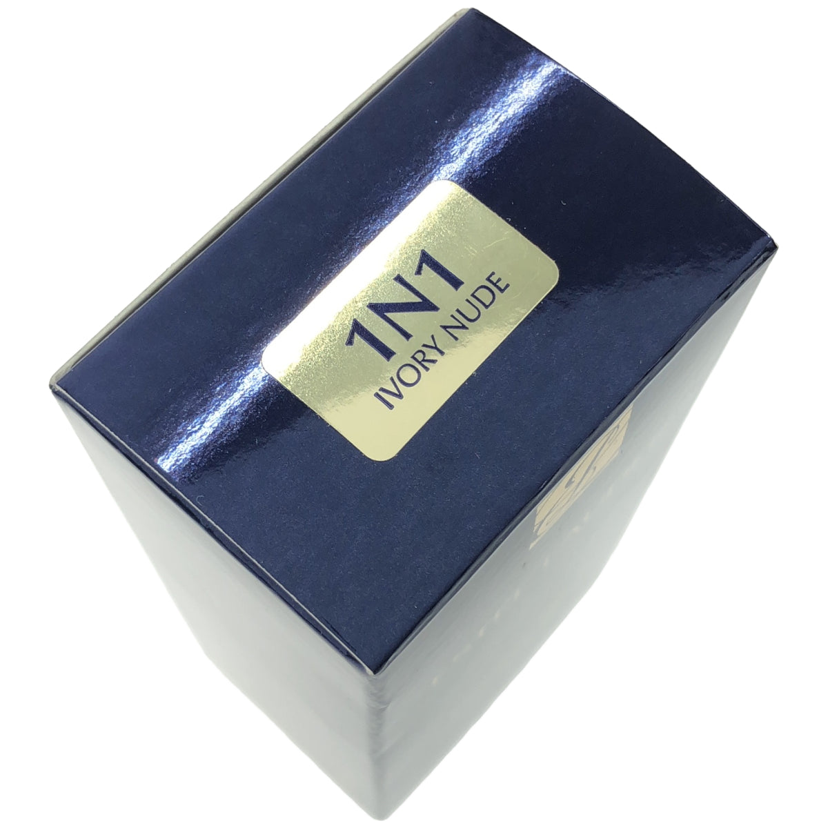 Z000 Estee Lauder(エスティ ローダー) ダブル ウェア ステイ イン プレイス メークアップ N アイボリーヌード SPF10/PA++ 30mL　ラスト1点！