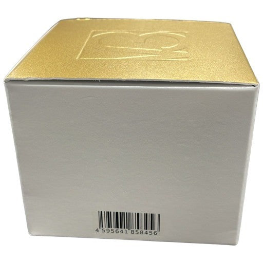 C25P スピケア ブイスリー ブイスピック シー クリーム V3 VSPIC C Cream 50mL●使用期限：2026/10