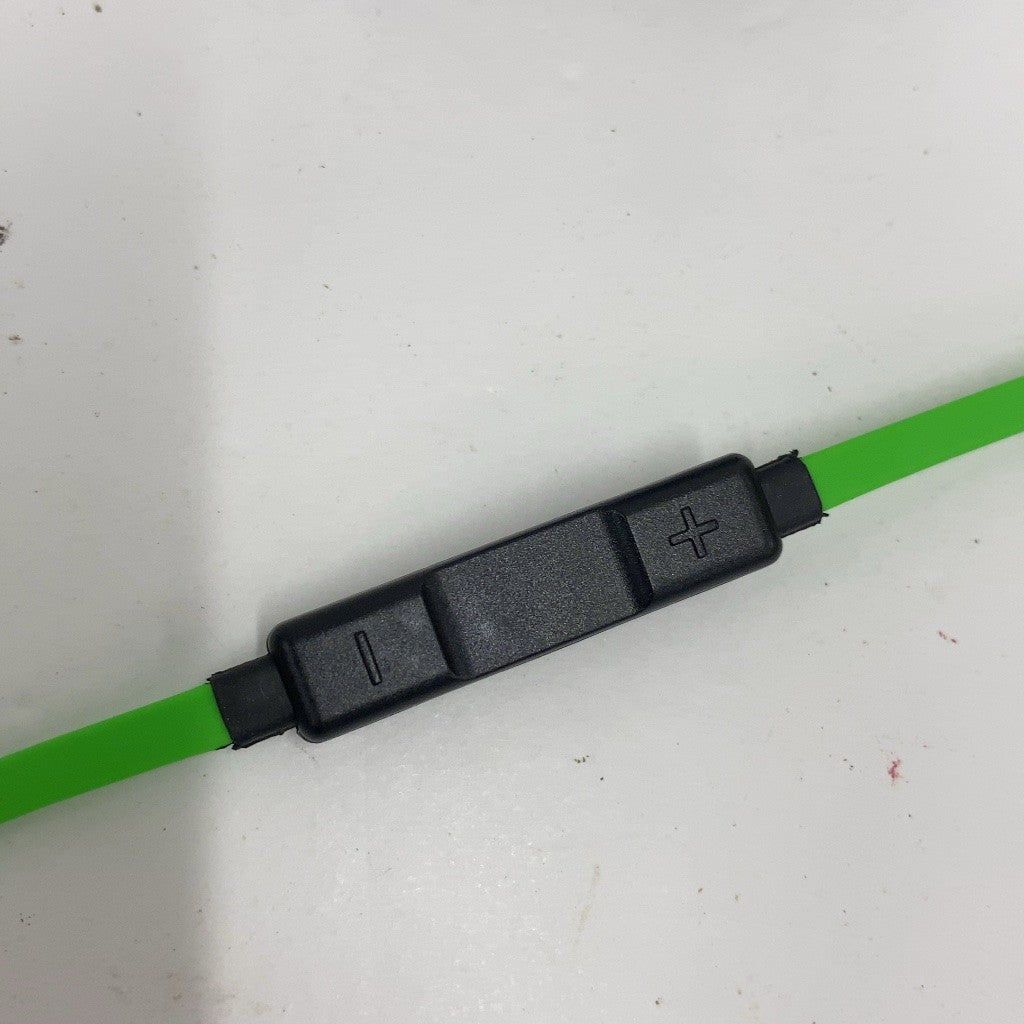 CW1M D Razer レイザー Hammerhead Pro V2