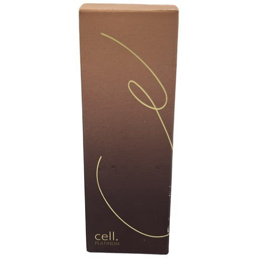 C08R セルドット エッセンス PT 機能性導入美容液 30ml