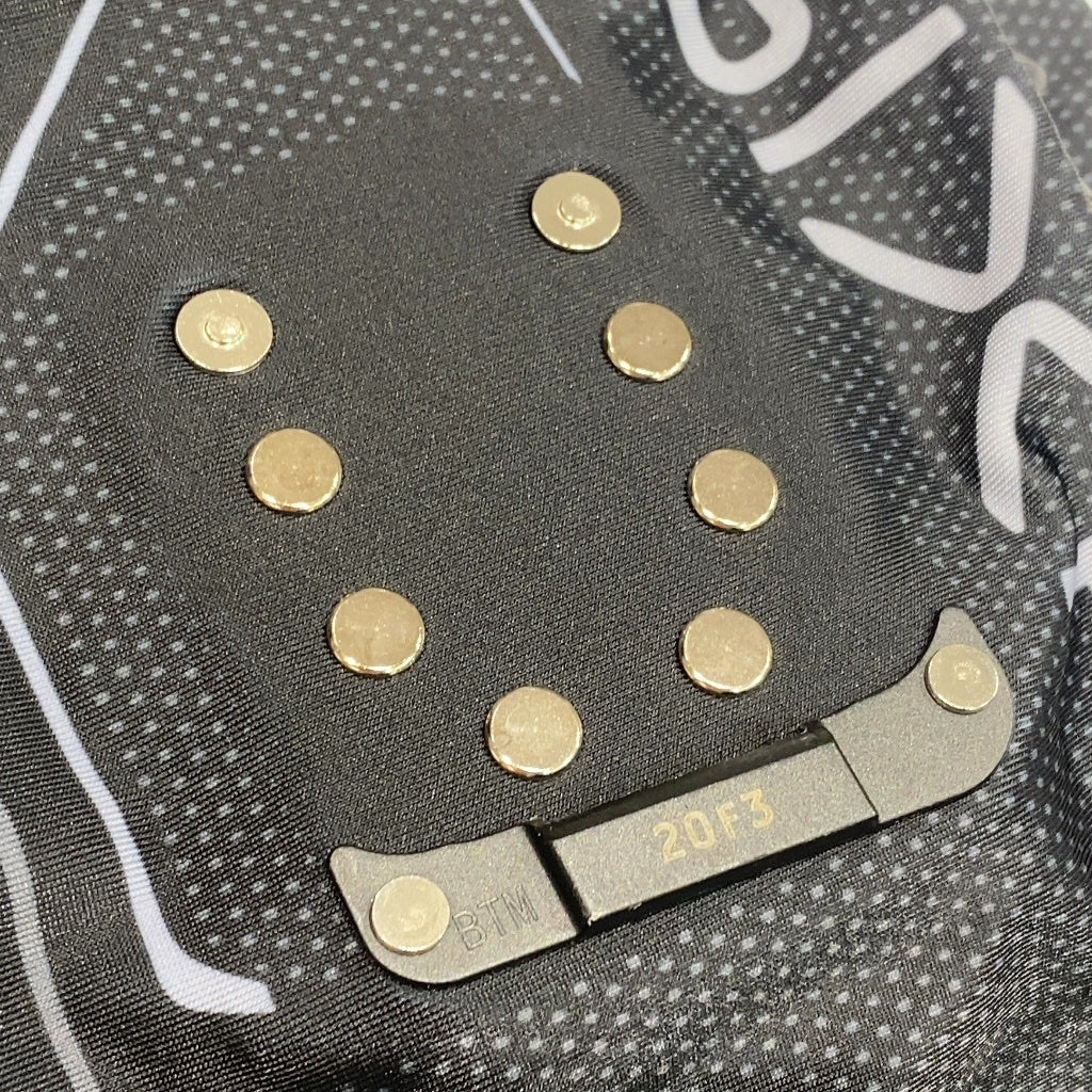 C9R7 D SIXPAD Powersuit Bottom WOMEN 専用コントローラーセットLサイズ/シックスパッド パワースーツ ボトム 女性用 Lサイズ 専用コントローラーセット