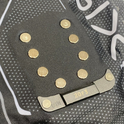 C9R7 D SIXPAD Powersuit Bottom WOMEN 専用コントローラーセットLサイズ/シックスパッド パワースーツ ボトム 女性用 Lサイズ 専用コントローラーセット