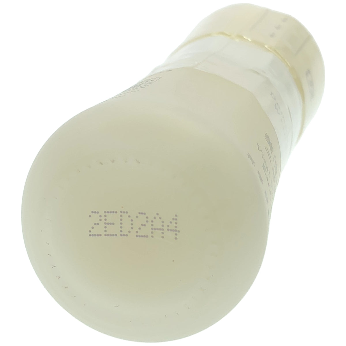 Z000 ドモホルンリンクル 美活肌エキス 30ml　ラスト1点！