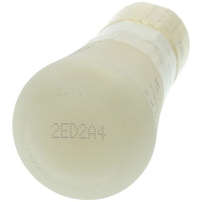 Z000 ドモホルンリンクル 美活肌エキス 30ml　ラスト1点！