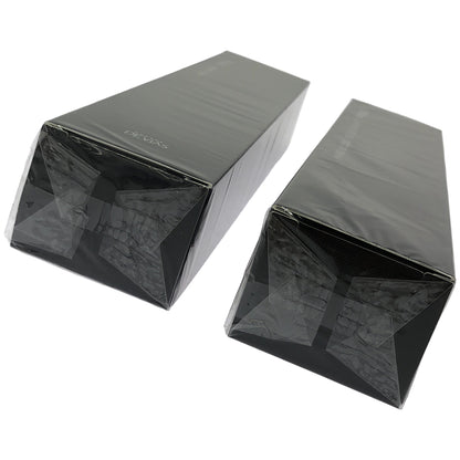 Z000 DRデヴィアス ヴェクセル ウォッシングフォームll 120g & プラチナ クレンジングソフトゲルll 120g 2個セット　ラスト1点！