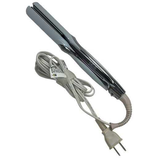CH65 D refa リファ ストレートアイロンプロ ホワイト RE-AT-02A