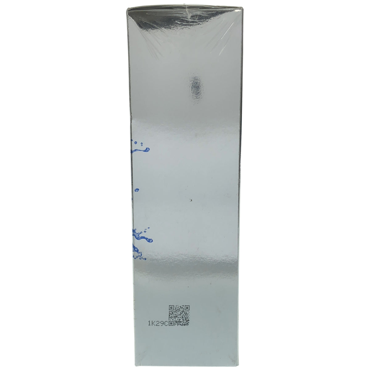 Z000 kvell クベル ボディジェル 200ml　ラスト1点！