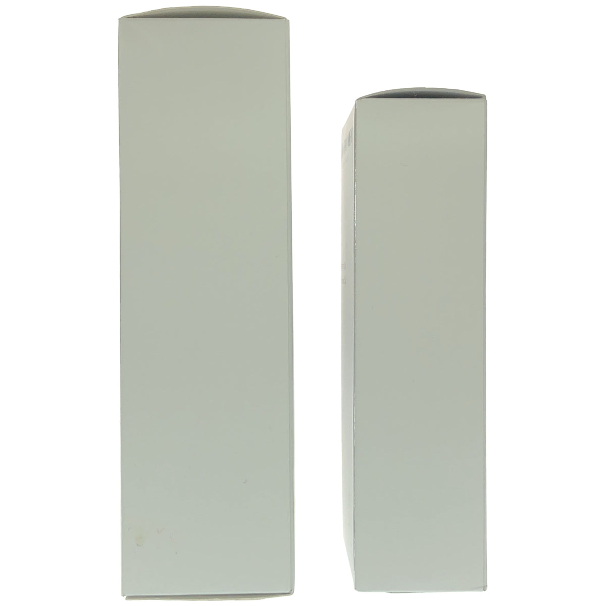 Z000 SHISEIDO メン フェイス クレンザー 130g & ハイドレーティング ローションC 150mL 計2本セット　ラスト1点！