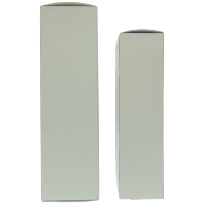 Z000 SHISEIDO メン フェイス クレンザー 130g & ハイドレーティング ローションC 150mL 計2本セット　ラスト1点！