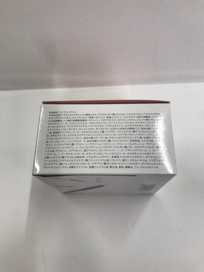 C028 CANADEL カナデル プレミアリフト オールインワン 58g