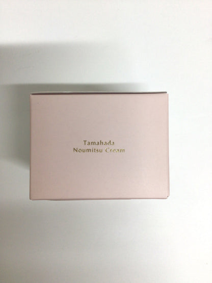 C170 ソニャンド sognando 珠肌のうみつクリーム エイジングケアクリーム 年齢肌にハリ、ツヤ、透明感 30g