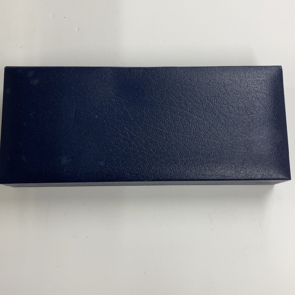 C92W K 14Kスタンダード 万年筆 PTL-5000A #70レッド （中）