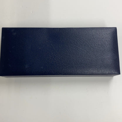 C92W K 14Kスタンダード 万年筆 PTL-5000A #70レッド （中）