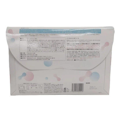 C742 K ★oigurt オイグルト 30袋 90g (3g × 30袋 ) バッカス サプリ ヨーグルト パウダー 乳酸菌●賞味期限：2026/11【K】
