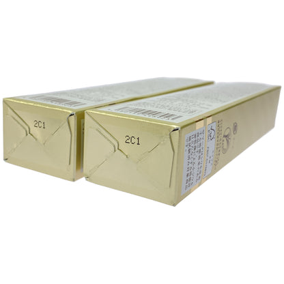 Z000 ジェミーネフェルタリ リンクルセラムファンデ 30g 計2本セット　ラスト1点！