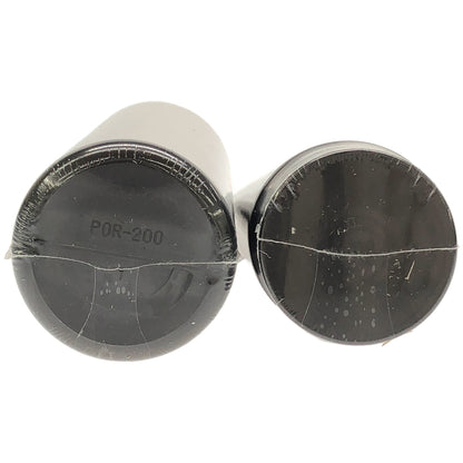 Z000 ルーテ ヘアピュリファイア 180mL & ヘアマスク 160g 2個セット