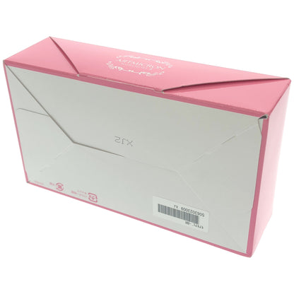 Z000 アートミクロン モアモアビー パウダー10g + スプレー 120ml 追JAN:4562369150919　ラスト1点！