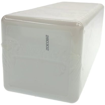 Z000 薬酵泉　薬用洗浄料R　1000ml　ラスト1点！