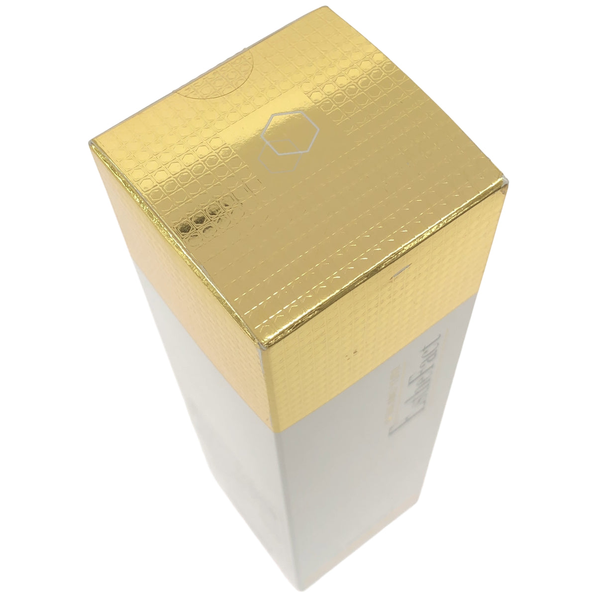 Z000 GD Peeling Gel N エステファクトGDピーリングジェルN 110g　ラスト1点！