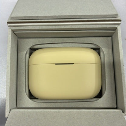 CW41 sony linkbuds s wf-ls900n ワイヤレスイヤホン