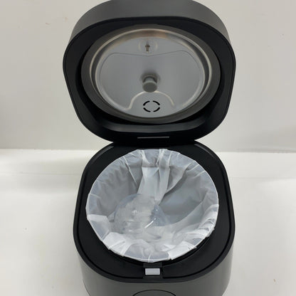 CU1B D MAXZEN 炊飯器 2.0合
