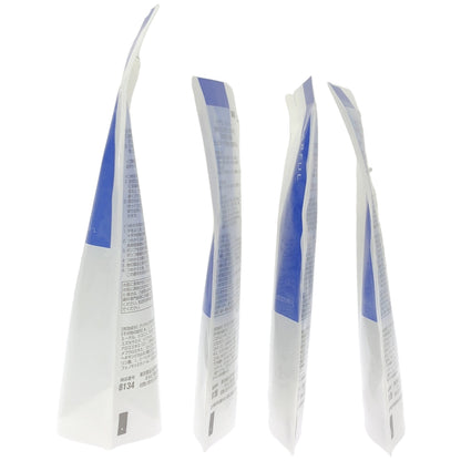 Z000 オルビス クリアフル モイスチャー L 50g & ローション L 180ml 4個セット