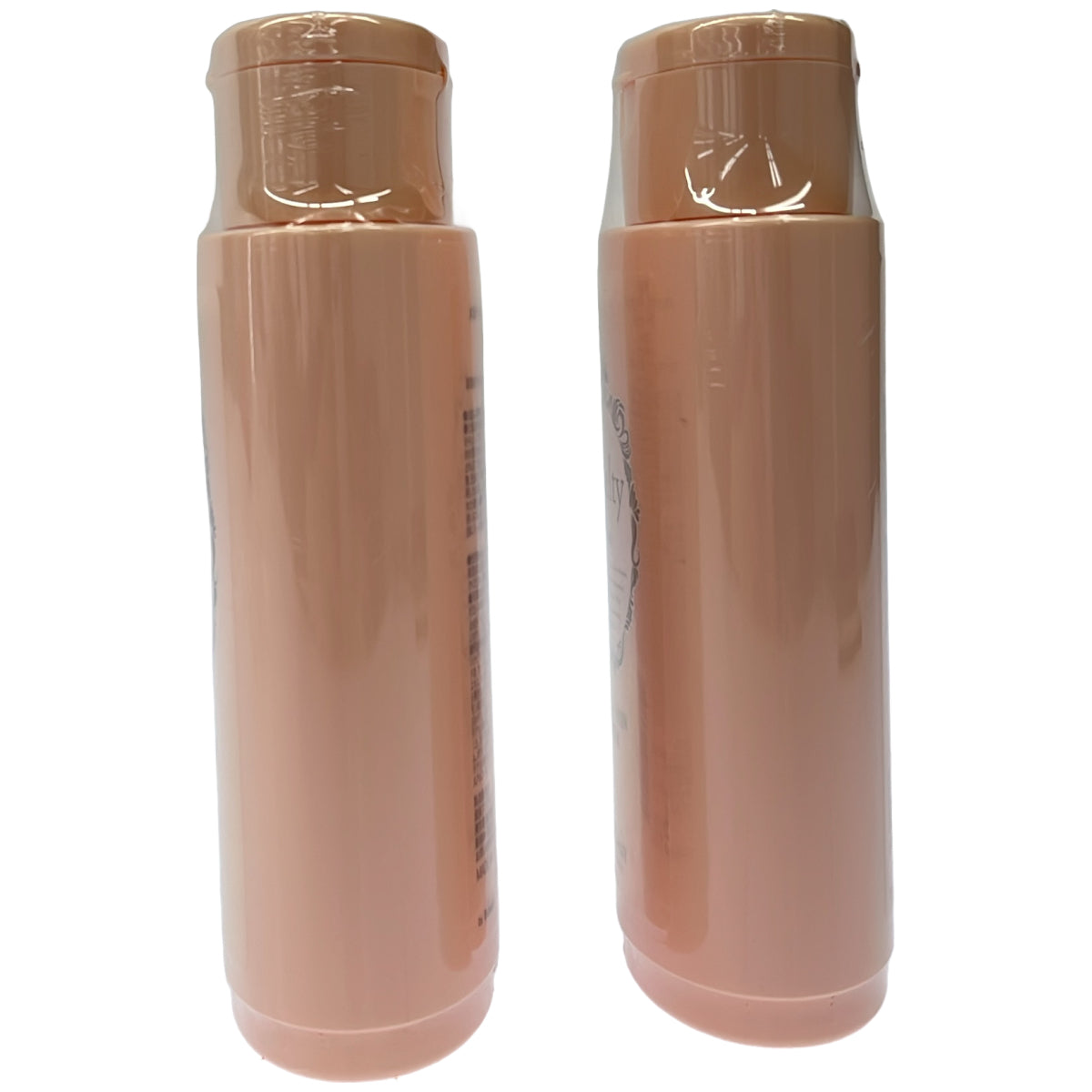Z000 メルティテックス ボディスキンミルク 250mL 2個セット　ラスト1点！