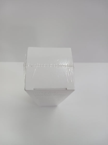 C411 エレクトーレ ミネラルオーレ フェイストリートメント 洗い流すパック 100g
