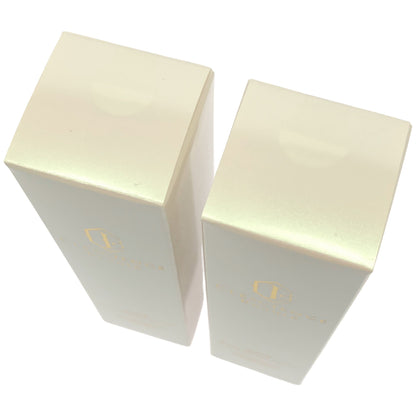 Z000 ステファニー銀座東京 CLSB トランス パワーセラム 先行美容液 40ml 2個セット　ラスト1点！