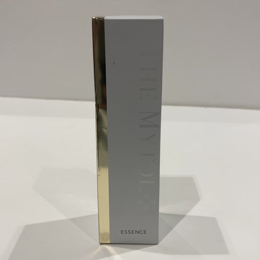 C08E THE MYTOL（ザ マイトル）エッセンス 30mL