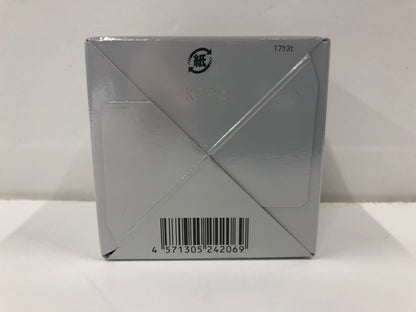 C007 SimiTRY 薬用美白オールインワンジェル シミトリー オールインワンスキンケア 60g