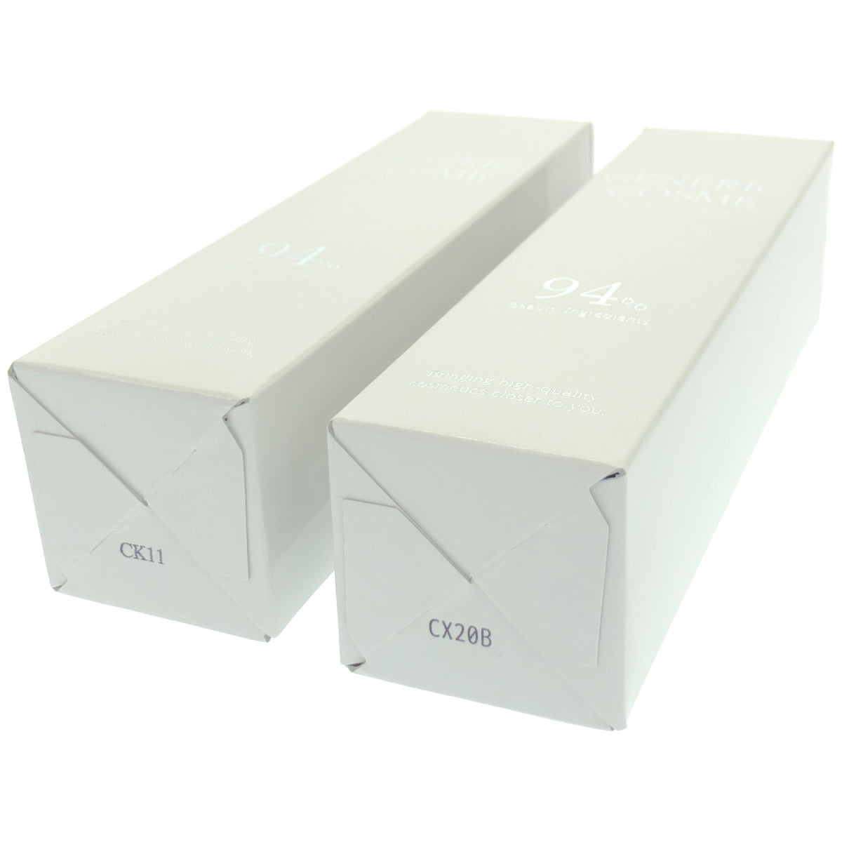 Z000 GC フェイシャルエッセンス 145ml 計2個セット　ラスト1点！