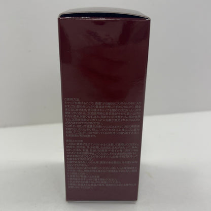 C18R SK-II エスケーツー ジェノプティクス ウルトオーラ エッセンス 50ml