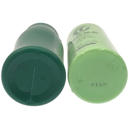 Z000 利尻 ヘアカラートリートメント ダークブラウン 200g & ヘアカラーコンディショナー 200ml ２本セット　ラスト1点！