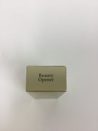C106 K オージオ ビューティーオープナーN 美容液 ハリ艶 セラム 卵殻膜 18ml