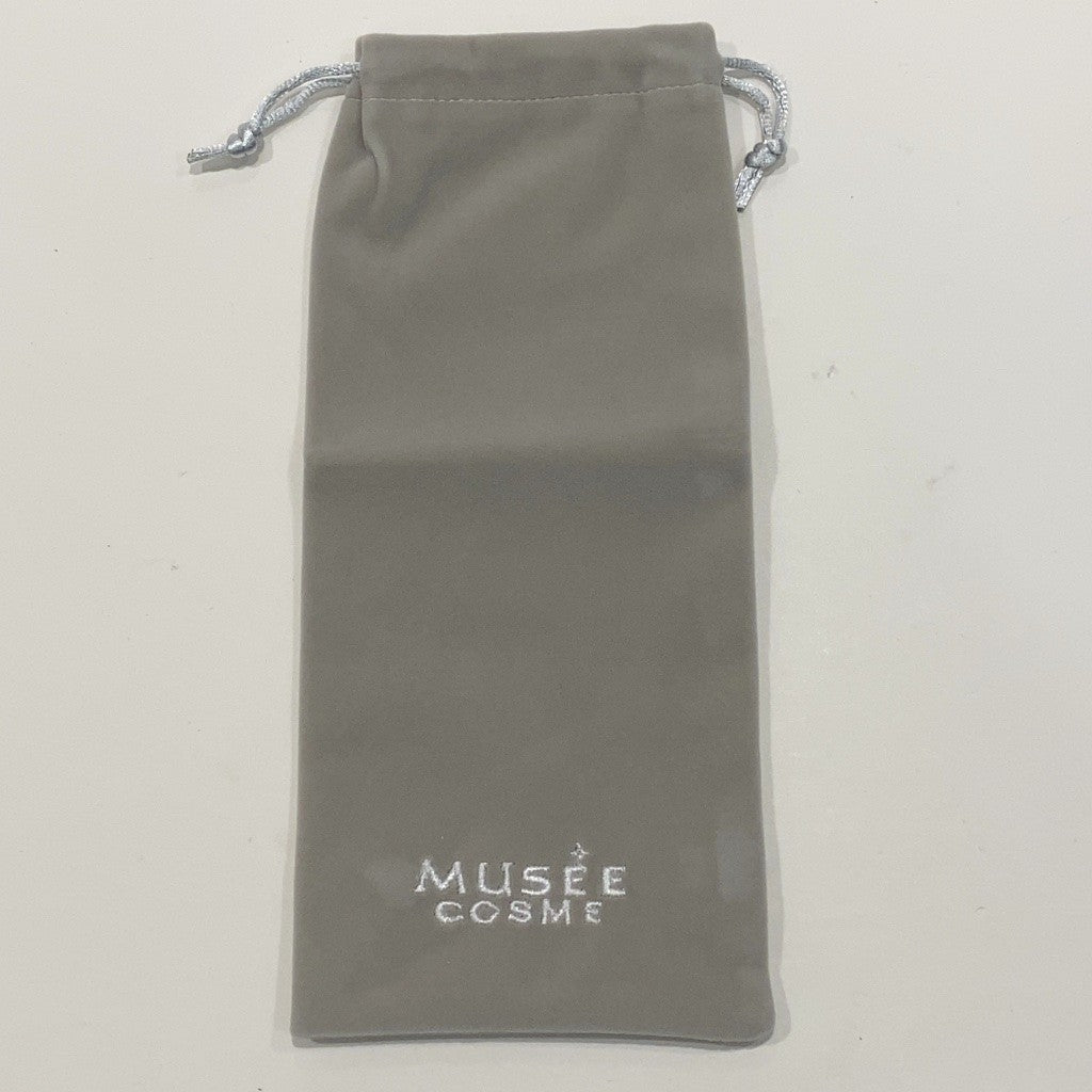 C9S7 D MUSEE COSME ミュゼコスメ スキンエフェクター MS-801A