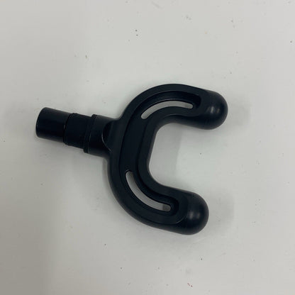 C90K D MYTREX コンパクトハンディガン REBIVE MINI XS MT-RMXS21P(パープル)/創通メディカル