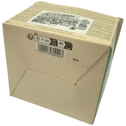 Z000 SABON サボン ヘッドスクラブ リフレッシング ミント 300g　ラスト1点！